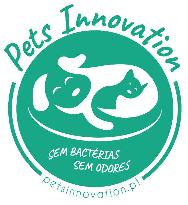 Pets Innovation